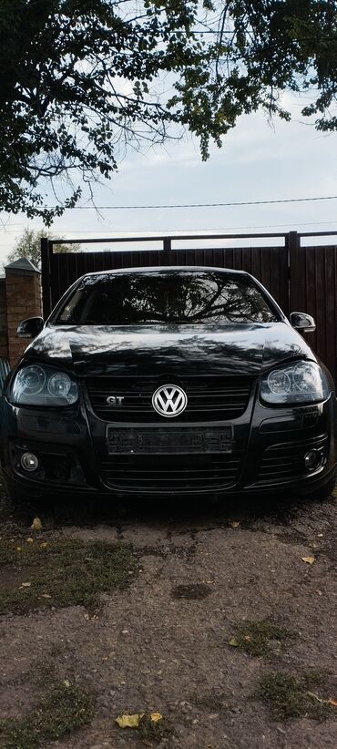 купить чехлы на гольф 4: Volkswagen Golf: 2008 г., 1.4 л, Механика, Бензин, Хэтчбэк