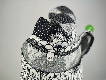 sukienki boho plus size: Sukienka damska, rozmiar 2XL — 5