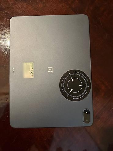 ipad qelemi: 🔥 İPAD M4 və M5 qatili OnePlus Pad 3 –Güclü oyun planşeti 🔥 İstənilən — 6