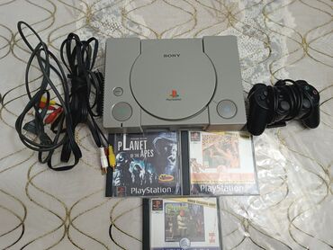 двигатель спринтер 2 2: PS2 & PS1 (Sony PlayStation 2 & 1)