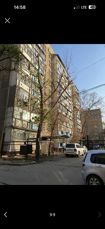 Продажа квартир: 3 комнаты, 85 м², 106 серия, 9 этаж, Евроремонт — 1