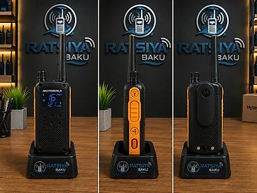 ucuz monitor: RATSIYA SATIŞI | MOTOROLA • HYTERA • CALTTA | PEŞƏKAR RABİTƏ HƏLLƏRİ — 8