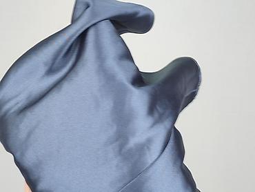 sukienki unique: Bpc bonprix collection, Sukienka damska, rozmiar S — 6