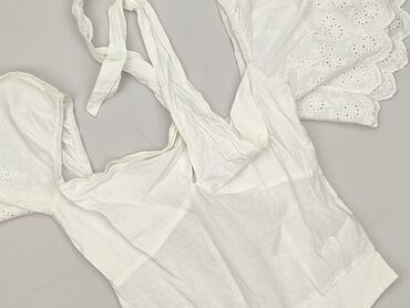 Missguided, Body damskie, M
