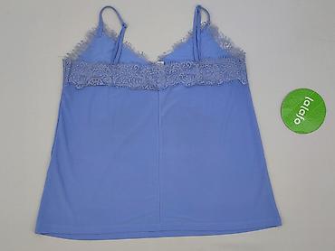 amisu matching set: Amisu, Top damski, rozmiar XS — 3