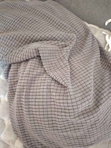 Sofe i kaučevi: Presvlake za ugaone garniture/dvosed/trosed/fotelje. Materijal spandex — 12