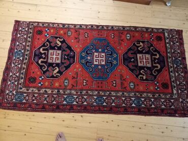 Xalçalar: Xalça -da lalafo.az — 2 Xalçalar: Xalça — 2