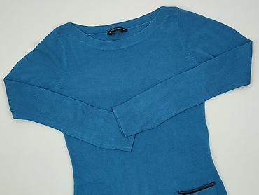 primark vinted: Dorothy Perkins, Sukienka damska, rozmiar S — 1