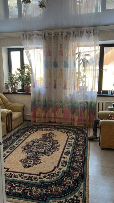 Продажа домов: Дом, 130 м², 5 комнат, Собственник — 14