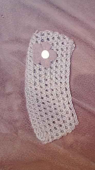pul kisələri: Əl işi toxunma çanta və aksesuarlar - Material: yumşaq akril iplik — 4