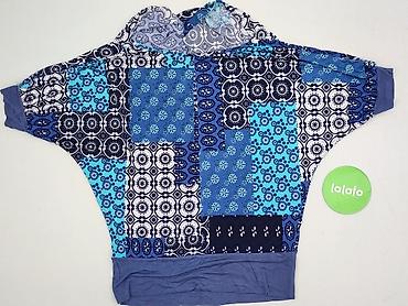 drelux collection: Bluzka damska, rozmiar L — 3