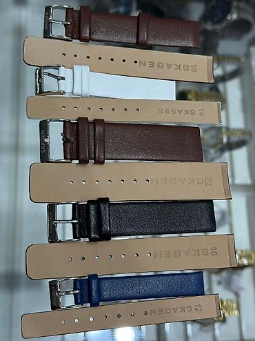 Другие наручные часы: Приходите к нам с вашими любимыми часами и мы подберём вам новый — 8