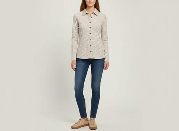 givenchy t shirty zalando: Miss Selfridge, Сорочка жіноча, розмір S