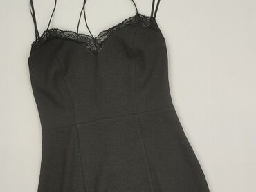 Women`s dress, size S (EU 36)