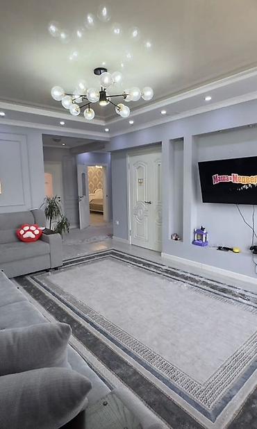 Продажа коттеджей и домов: 😍 МЕЧТА С БИЗНЕСОМ Внутри! 😍 Ищете дом, где всё готово — и для жизни — 4