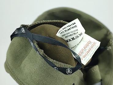 spódniczka basic: New Look, Spódnica damska, rozmiar S — 5
