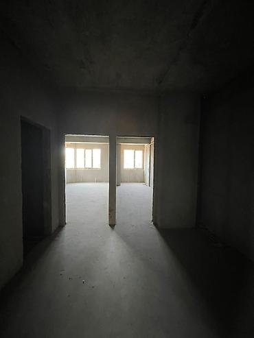 секс на исык куле: 1 комната, 47 м², Элитка, 2 этаж, ПСО (под самоотделку) — 3