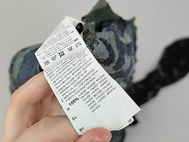 bluza moro cropp: Mohito, Koszula damska, rozmiar S — 4