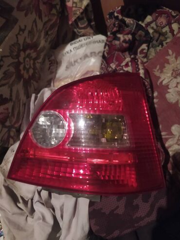 спидометр для велосипеда купить: Задний правый стоп-сигнал Honda 2003 г., Б/у, Оригинал, Япония