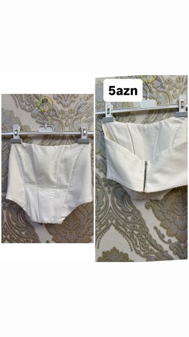 Çəkmələr: - Qara dəridən qadin ayaqqabısı/çarxlı çəkmə, ön hissədə metal — 10