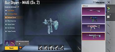 jeven brus qiyməti: Tecili Pubg hesabı Satılır❗ dəyərinden aşağı satılır, Set ve Kombin — 10