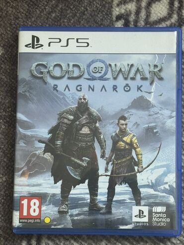самовары бишкек: Игры для PS5. Mafia - 3000 GoWR - 2500 TLOU - 2000 Syberia- 3000