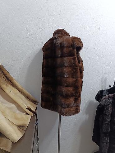 бронь жилет: Другие жилеты XL, 2XL, цвет - Золотой — 9