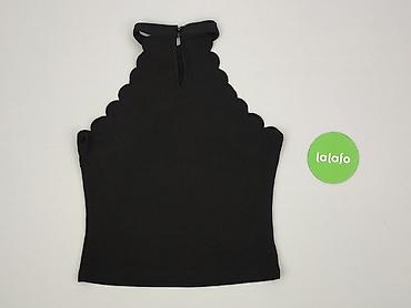 chile: Shein, Top damski, rozmiar M — 3