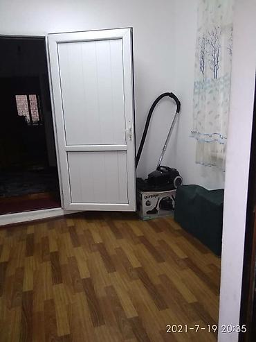 Продажа коттеджей и домов: 5 комнат, 95 м², 9 соток, Садовое (ГЭС-3), Собственник — 18