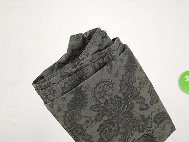 cn 185116a: Charles Vögele, Spodnie materiałowe damskie, rozmiar XL — 6