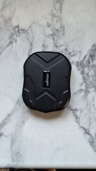 шагаюший машинка: 🔹 GPS-трекер TKSTAR TK905 Продаю мощный и надежный GPS-трекер модели