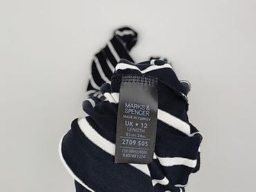 tk maxx pl: Marks & Spencer, Sukienka damska, rozmiar M — 6
