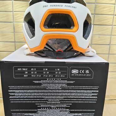 Велоаксессуары: Велосипедные шлемы 1)шлем SPECIALIZED 🟡Mips Original — 14