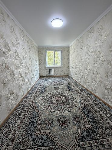 Продажа квартир: 3 комнаты, 60 м², 104 серия, 3 этаж, Евроремонт — 8