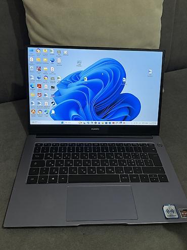 windows surface: Для программирования, Б/у, AMD Ryzen 5 — 1