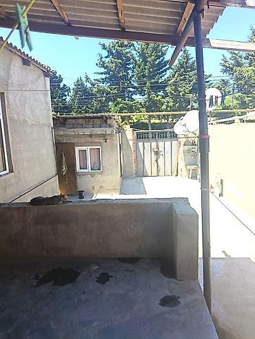 ev axtaranlar: Şəhərin kənarında yerləşən bu ev rahat yaşayış üçün geniş imkanlar — 3