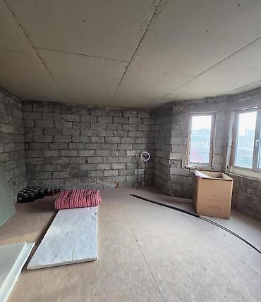 Долгосрочная аренда комнат: Срочно! срочно! срочно! Продается 2э этажный дом. Участок 4 соток. 1 — 10