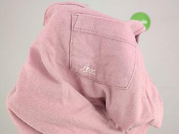 esmara tops: Esmara, Top damski, rozmiar M — 5