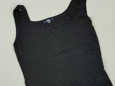 diesel t shirty t diego: S (EU 36), condition - Good