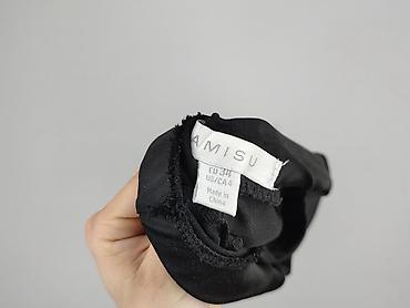 amisu shein: Amisu, Spódnica damska, rozmiar 2XS — 4