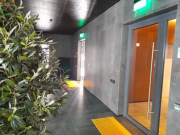 Укладка плитки: Услуги: укладка плитки и монтаж теплого пола и Сантехника электирик at lalafo.kg — 22 Укладка плитки: Услуги: укладка плитки и монтаж теплого пола и Сантехника электирик — 22