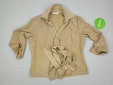 raincoat george: George, Kurtka przejściowa damska, rozmiar L — 2