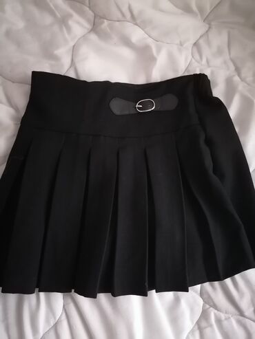 ballary suknje: Mini, 152-158