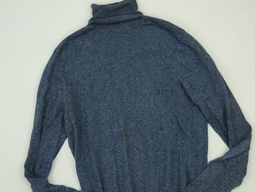 Swetry: Sweter, Massimo Dutti, S, stan - Dobry