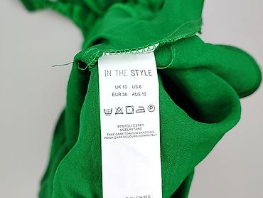 second style: In The Style, Sukienka damska, rozmiar M — 5