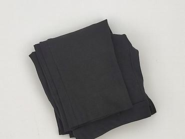 zebra: Jaeger, Spodnie materiałowe damskie, rozmiar S — 6