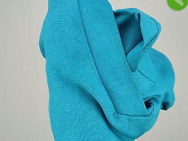tiger tupoo: Tunika damska, rozmiar 3XL — 6