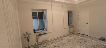 дом в рассрочку без первоначального взноса: Полдома, 56 м², 4 комнаты, Собственник, Евроремонт