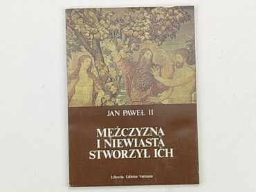 Books, Magazines, CDs, DVDs: Book, genre - Historic, language - Polski, condition - Good