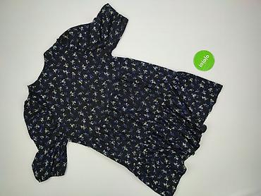 otwarte teraz: ASOS Design, Sukienka damska, rozmiar L — 3